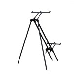 Postolje Prologic Tri Sky Pod 4 Rod