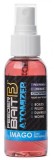 Postrekovač Feeder Bait Atomizer 50ml Imago - Mušle/Ovocie