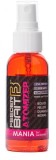 Postrekovač Feeder Bait Atomizer 50ml Mania - Syr