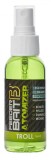 Postrekovač Feeder Bait Atomizer 50ml Troll - Oliheň