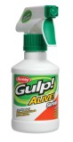 Postřikovač Berkley Gulp! Alive Saltwater Atraktant 227 g Kreveta
