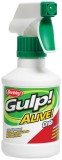 Postřikovač Berkley Gulp! Alive Saltwater Atraktant 227 g Postřikovač Berkley Gulp! Alive Saltwater Atraktant 227 g