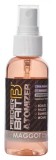 Postřikovač Feeder Bait Atomizer 50ml Bílý Červ