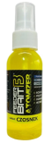 Postřikovač Feeder Bait Atomizer 50ml Česnek