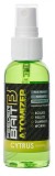 Postřikovač Feeder Bait Atomizer 50ml Citrus