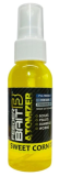 Postřikovač Feeder Bait Atomizer 50ml Sladká Kukuřice