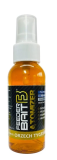 Postřikovač Feeder Bait Atomizer 50ml Tygří Ořech