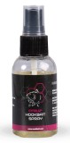 Postřikovač Nash Hookbait Spray 2024 Citruz 50ml