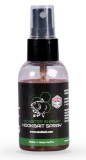 Postřikovač Nash Hookbait Spray 2024 Monster Shrimp 50ml