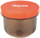 Posuda Garda za dipanje 250ml