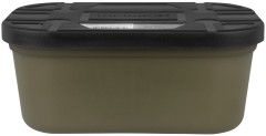 Posuda Korum Bait Tub 1,2l