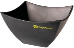 Posuda RidgeMonkey DLX Bowl 1 Posuda