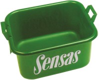 Posuda Sensas Tray