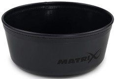Posuda za Mamce Matrix Moulded EVA Bowl