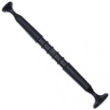 Posúvač Gardner PVA Plunger