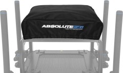 Poťah Sedadla Preston Absolute 5G Seat Cover
