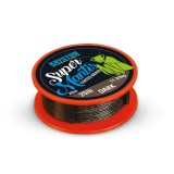 Potahovaná Šňůrka Kryston Super Mantis 15lb/20m Dark