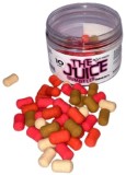Potápajúce Dumbells Bait-Tech The Juice 10mm