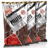 Potápivé Pelety Dynamite Baits Source Pellets 900gr Průměr-8mm