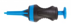 Potiskivač za Pelete Preston Floater Pellet Bander