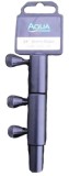 Potporni štap Aqua Products 48"