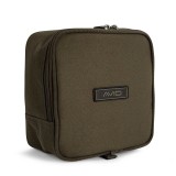 Pouzdro Avid Carp Compound Pouch