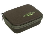 Pouzdro CarpPro Lead Accessory Pouch Pouzdro CarpPro Lead Accessory Pouch