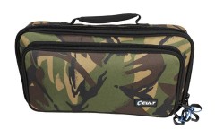 Pouzdro Cult DPM Bankstick Bag