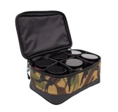 Pouzdro Cult DPM Pop-Up Bait Bag