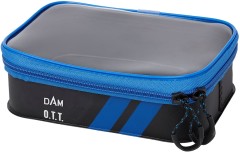 Pouzdro DAM O.T.T. Eva Accesorie Bag Pouzdro DAM O.T.T. Eva Accesorie Bag