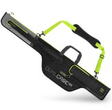 Pouzdro Delphin REAXE DualCASE 125cm