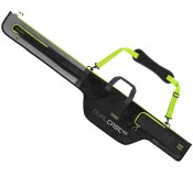 Pouzdro Delphin REAXE DualCASE 165cm