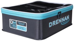 Pouzdro Drennan DMS Eva Visi Box Large