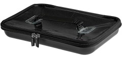 Pouzdro Favorite Fishing Bag Bakkan Hard Inner Tray Pouzdro Favorite Fishing Bag Bakkan Hard Inner Tray