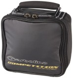 Pouzdro Garbolino Trousse Competition S