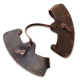 Pouzdro Hultafors Spare Sheath HB SSHB - 1,6T