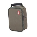 Pouzdro JRC Cocoon Glug & Hookbait Case Pouzdro JRC Cocoon Glug & Hookbait Case
