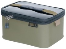 Pouzdro Korda Compac Camera Bag Medium