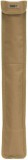 Pouzdro Korda Compac Distance Stick Bag