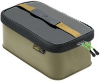 Pouzdro Korda Compac Organiser