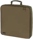 Pouzdro Korda Compac Singlez Bag