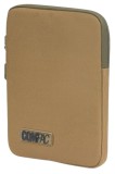 Pouzdro Korda Compac Tablet Bag