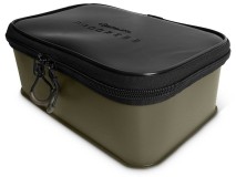 Pouzdro Korum Progress EVA Pouch Pouzdro Korum Progress EVA Pouch