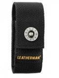 Pouzdro Leatherman Nylon Black Velký