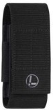 Pouzdro Leatherman Sheath/Molle - Black - V2/L