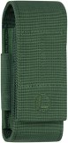 Pouzdro Leatherman Sheath/Molle - Green - V2/L
