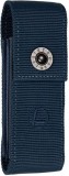 Pouzdro Leatherman Sheath/Molle - Midnight/L