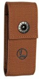 Pouzdro Leatherman Sheath/Nylon - Sienna/M/PKG