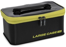Pouzdro Matrix EVA Case 180 Large