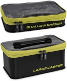 Pouzdro Matrix EVA Case 180 Pouzdro Matrix EVA Case 180